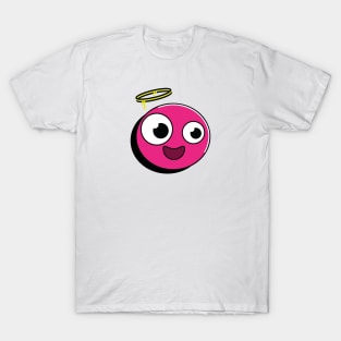 lil' dude T-Shirt